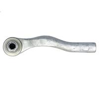 Estremità del tirante FAG 840 1109 10 per CLASSE C (W204) 3 2007-2014