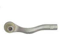 Estremità del tirante FAG 840 1110 10 per CLASSE C (W204) 3 2007-2014