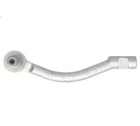Estremità del tirante FAG 840 1123 10 per KIA CEE'D (JD) 1 2015-2018