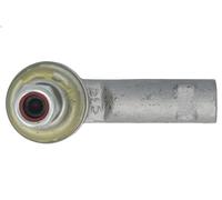 Estremità del tirante FAG 840 1174 10 per SKODA FAVORIT (781) 1.3 1989-1994