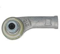 Estremità del tirante FAG 840 1186 10 per VW POLO (6N2) 1 1999-2001