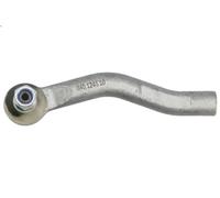 Estremità del tirante FAG 840 1245 10 per TOYOTA YARIS (_P9_) 1 2005-2011