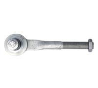 Estremità del tirante FAG 840 1288 10