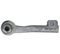 Estremità del tirante FAG 840 1374 10