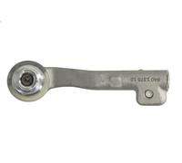 Estremità del tirante FAG 840 1375 10