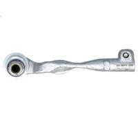 Estremità del tirante FAG 840 1450 10 per BMW 7 (G11, G12) 2 2015-2019
