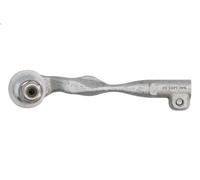 Estremità del tirante FAG 840 1451 10 per BMW 7 (G11, G12) 2 2015-2022