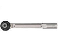 Estremità del tirante FAG 840 1498 10 per PORSCHE 911 (997) 4 2011-2012