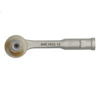 Estremità del tirante FAG 840 1622 10 per FIAT 500L (351_, 352_) 1.6 2012-2018