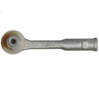 Estremità del tirante FAG 840 1623 10 per FIAT 500L (351_, 352_) 1.6 2012-2018