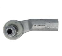 Estremità del tirante FAG 840 1657 10 per VW TIGUAN (AD1, AX1) 2 2016-2024