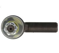 Estremità del tirante FEBI 06240 per VOLVO F7 6.725 1978-1985