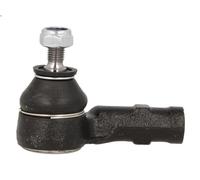Estremità del tirante FEBI 06301 per FORD ESCORT V (AAL, ABL) 2 1991-1995