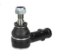 Estremità del tirante FEBI 09113 per SAAB 9-5 (YS3E) 2 1997-2009