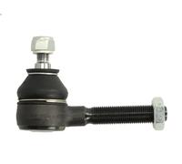 Estremità del tirante FEBI 09317 per PEUGEOT 104 1 1983-1988