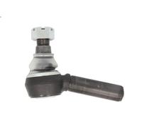 Estremità del tirante FEBI 102412 per VOLVO FM9 9.364 2001-2005