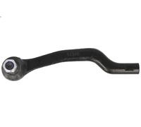 Estremità del tirante FEBI BILSTEIN 12566