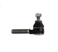 Estremità del tirante FEBI 12940 per SUZUKI VITARA (ET, TA, TD) 2 1996-1998
