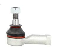 Estremità del tirante FEBI 15300 per HYUNDAI H100 Furgone 2.4 1993-1997