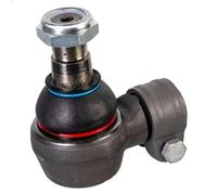 Estremità del tirante FEBI 170646 per MAN TGA 10.518 2001-2011