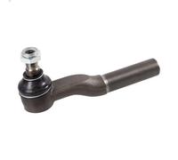 Estremità del tirante FEBI 171421 per MAN TGL I 4.58 2004-2022