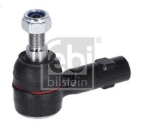 Estremità del tirante FEBI 180267 per IVECO DAILY VI Furgone 2.3 2014-2021