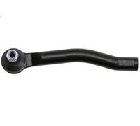 Estremità del tirante FEBI 194469 per NISSAN JUKE (F15) 1.2 2014-2019