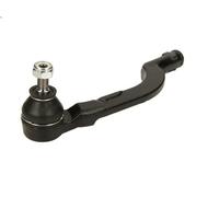Estremità del tirante FEBI 21284 per RENAULT VEL SATIS (BJ0_) 2 2002-2009