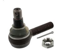 Estremità del tirante FEBI 28412 per MERCEDES-BENZ O 403 10.964 2003-