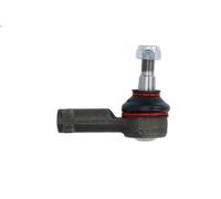 Estremità del tirante FEBI 30243