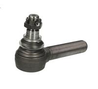 Estremità del tirante FEBI 32498 per DAF LF 45 3.92 2001-2006