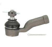 Estremità del tirante FEBI 42458 per MAZDA MX-5 I (NA) 1.6 1990-1994