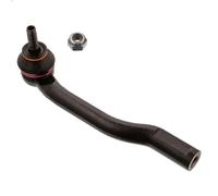 Estremità del tirante FEBI 42730 per NISSAN CUBE (Z11) 1.4 2003-2008