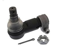 Estremità del tirante FEBI 44435 per DAF CF 75 9.186 2001-2013