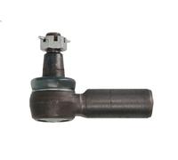 Estremità del tirante FEBI 44876 per VOLVO FM9 9.364 2001-2005