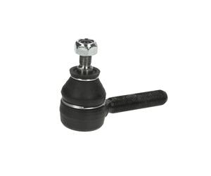 Estremità del tirante FEBI BILSTEIN 02384