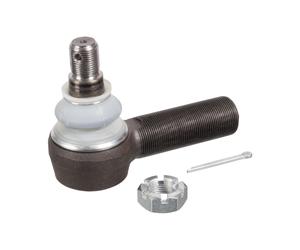 Estremità del tirante FEBI BILSTEIN 02545