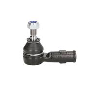 Estremità del tirante FEBI BILSTEIN 03583