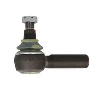 FEBI BILSTEIN 06240 Testina sterzo