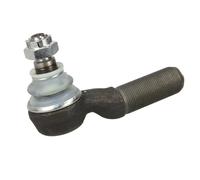 Estremità del tirante FEBI BILSTEIN 08322