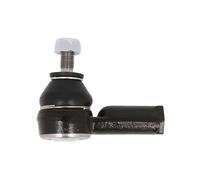 Febi BILSTEIN Testa Tirante Anteriore Linkls Destra per Ford Scorpio I Gae Gge