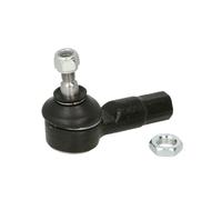 Estremità del tirante FEBI BILSTEIN 100064