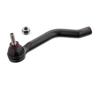 Estremità del tirante FEBI BILSTEIN 103657 sinistro