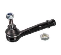 Estremità del tirante FEBI BILSTEIN 108798