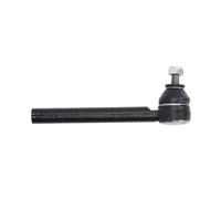 Estremità del tirante FEBI BILSTEIN 12555