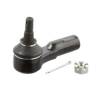 Estremità del tirante FEBI BILSTEIN 12796