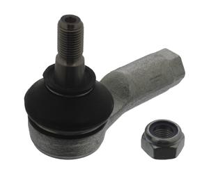 Estremità del tirante FEBI BILSTEIN 12904