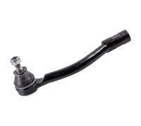 Estremità del tirante FEBI BILSTEIN 170775