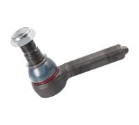 FEBI BILSTEIN 172342 Testina sterzo
