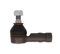 Estremità del tirante FEBI BILSTEIN 17502